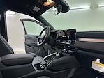New 2025 Chevrolet Colorado Work Truck Crew Cab 4WD Pickup for sale #227793 - photo 22