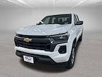 New 2025 Chevrolet Colorado Work Truck Crew Cab 4WD Pickup for sale #227793 - photo 9