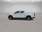 New 2025 Chevrolet Colorado Work Truck Crew Cab 4WD Pickup for sale #227793 - photo 19