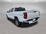 New 2025 Chevrolet Colorado Work Truck Crew Cab 4WD Pickup for sale #227793 - photo 20