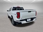 New 2025 Chevrolet Colorado Work Truck Crew Cab 4WD Pickup for sale #227793 - photo 21