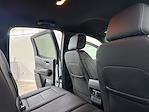 New 2025 Chevrolet Colorado Work Truck Crew Cab 4WD Pickup for sale #227793 - photo 27