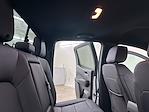 New 2025 Chevrolet Colorado Work Truck Crew Cab 4WD Pickup for sale #227793 - photo 11