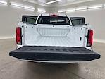 New 2025 Chevrolet Colorado Work Truck Crew Cab 4WD Pickup for sale #227793 - photo 30