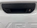 New 2025 Chevrolet Colorado Work Truck Crew Cab 4WD Pickup for sale #227793 - photo 24