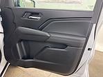 New 2025 Chevrolet Colorado Work Truck Crew Cab 4WD Pickup for sale #227793 - photo 31