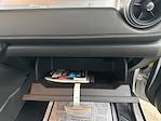 New 2025 Chevrolet Colorado Work Truck Crew Cab 4WD Pickup for sale #227793 - photo 32