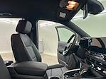 New 2025 Chevrolet Colorado Work Truck Crew Cab 4WD Pickup for sale #227793 - photo 33