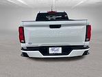 New 2025 Chevrolet Colorado Work Truck Crew Cab 4WD Pickup for sale #227793 - photo 16