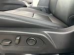 New 2025 Chevrolet Colorado Work Truck Crew Cab 4WD Pickup for sale #227793 - photo 34