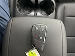 New 2025 Chevrolet Colorado Work Truck Crew Cab 4WD Pickup for sale #227793 - photo 36
