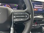 New 2025 Chevrolet Colorado Work Truck Crew Cab 4WD Pickup for sale #227793 - photo 39