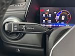 New 2025 Chevrolet Colorado Work Truck Crew Cab 4WD Pickup for sale #227793 - photo 40