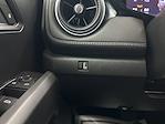 New 2025 Chevrolet Colorado Work Truck Crew Cab 4WD Pickup for sale #227793 - photo 41