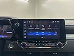 New 2025 Chevrolet Colorado Work Truck Crew Cab 4WD Pickup for sale #227793 - photo 43