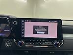 New 2025 Chevrolet Colorado Work Truck Crew Cab 4WD Pickup for sale #227793 - photo 3