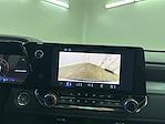 New 2025 Chevrolet Colorado Work Truck Crew Cab 4WD Pickup for sale #227793 - photo 4