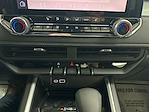 New 2025 Chevrolet Colorado Work Truck Crew Cab 4WD Pickup for sale #227793 - photo 5