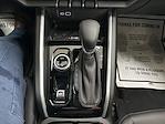 New 2025 Chevrolet Colorado Work Truck Crew Cab 4WD Pickup for sale #227793 - photo 6