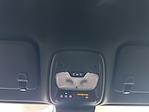 New 2025 Chevrolet Colorado Work Truck Crew Cab 4WD Pickup for sale #227793 - photo 7