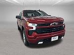 New 2026 Chevrolet Silverado 1500 RST Crew Cab for sale #230335A - photo 2