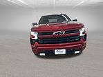 New 2026 Chevrolet Silverado 1500 RST Crew Cab for sale #230335A - photo 3