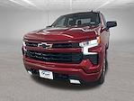 New 2026 Chevrolet Silverado 1500 RST Crew Cab for sale #230335A - photo 4