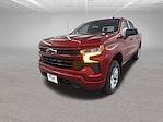 New 2026 Chevrolet Silverado 1500 RST Crew Cab for sale #230335A - photo 5