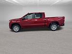 New 2026 Chevrolet Silverado 1500 RST Crew Cab for sale #230335A - photo 6