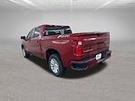 New 2026 Chevrolet Silverado 1500 RST Crew Cab for sale #230335A - photo 7