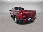 New 2026 Chevrolet Silverado 1500 RST Crew Cab for sale #230335A - photo 8