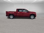 New 2026 Chevrolet Silverado 1500 RST Crew Cab for sale #230335A - photo 38