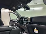 New 2026 Chevrolet Silverado 1500 RST Crew Cab for sale #230335A - photo 9