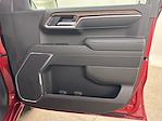 New 2026 Chevrolet Silverado 1500 RST Crew Cab for sale #230335A - photo 10