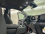 New 2026 Chevrolet Silverado 1500 RST Crew Cab for sale #230335A - photo 11