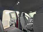 New 2026 Chevrolet Silverado 1500 RST Crew Cab for sale #230335A - photo 12