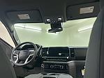 New 2026 Chevrolet Silverado 1500 RST Crew Cab for sale #230335A - photo 14