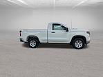 New 2026 Chevrolet Silverado 1500 Work Truck Regular Cab for sale #232845 - photo 2
