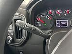 New 2026 Chevrolet Silverado 1500 Work Truck Regular Cab for sale #232845 - photo 7