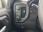 New 2026 Chevrolet Silverado 1500 Work Truck Regular Cab for sale #232845 - photo 9