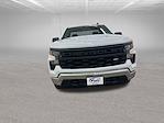 New 2026 Chevrolet Silverado 1500 Work Truck Regular Cab for sale #232845 - photo 12