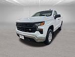 New 2026 Chevrolet Silverado 1500 Work Truck Regular Cab for sale #232845 - photo 14