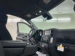 New 2026 Chevrolet Silverado 1500 Work Truck Regular Cab for sale #232845 - photo 4