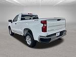 New 2026 Chevrolet Silverado 1500 Work Truck Regular Cab for sale #232845 - photo 8