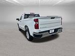 New 2026 Chevrolet Silverado 1500 Work Truck Regular Cab for sale #232845 - photo 9