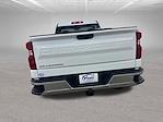 New 2026 Chevrolet Silverado 1500 Work Truck Regular Cab for sale #232845 - photo 24
