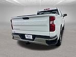 New 2026 Chevrolet Silverado 1500 Work Truck Regular Cab for sale #232845 - photo 25