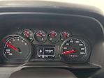 New 2026 Chevrolet Silverado 1500 Work Truck Regular Cab for sale #232845 - photo 40