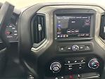 New 2026 Chevrolet Silverado 1500 Work Truck Regular Cab for sale #232845 - photo 41