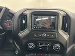 New 2026 Chevrolet Silverado 1500 Work Truck Regular Cab for sale #232845 - photo 42